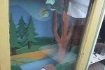 Sale Photo Thumbnail #38