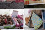 Sale Photo Thumbnail #46