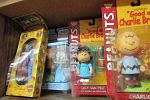Sale Photo Thumbnail #27