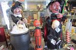 Sale Photo Thumbnail #28