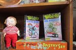 Sale Photo Thumbnail #16