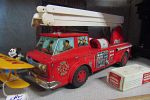 Sale Photo Thumbnail #40