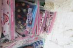 Sale Photo Thumbnail #44