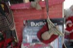 Sale Photo Thumbnail #34