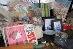 Sale Photo Thumbnail #6