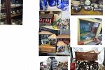 Sale Photo Thumbnail #47
