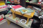 Sale Photo Thumbnail #39