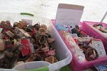 Sale Photo Thumbnail #43