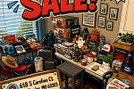 Sale Photo Thumbnail #1
