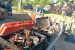 Sale Photo Thumbnail #17