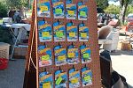 Sale Photo Thumbnail #23