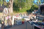 Sale Photo Thumbnail #16
