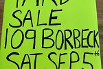 Sale Photo Thumbnail #1
