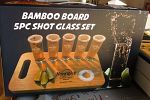 Sale Photo Thumbnail #32