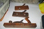 Sale Photo Thumbnail #18