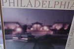 Sale Photo Thumbnail #22
