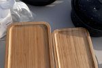 Sale Photo Thumbnail #19