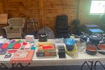 Sale Photo Thumbnail #11