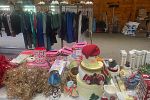 Sale Photo Thumbnail #5