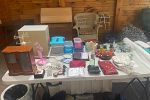 Sale Photo Thumbnail #13