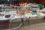 Sale Photo Thumbnail #15