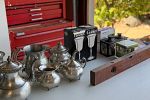 Sale Photo Thumbnail #16