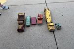 Sale Photo Thumbnail #20
