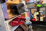 Sale Photo Thumbnail #8