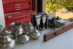 Sale Photo Thumbnail #18