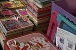 Sale Photo Thumbnail #14