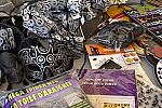 Sale Photo Thumbnail #8