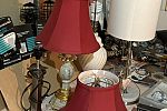 Sale Photo Thumbnail #11
