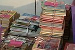 Sale Photo Thumbnail #13
