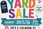 Sale Photo Thumbnail #1