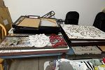 Sale Photo Thumbnail #9