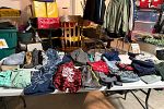 Sale Photo Thumbnail #11