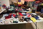 Sale Photo Thumbnail #10