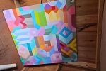 Sale Photo Thumbnail #3