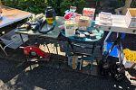 Sale Photo Thumbnail #10