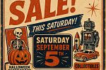 Sale Photo Thumbnail #1