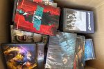 Sale Photo Thumbnail #4