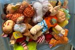 Sale Photo Thumbnail #8
