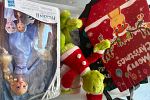 Sale Photo Thumbnail #10