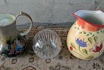 Sale Photo Thumbnail #3
