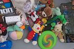 Sale Photo Thumbnail #4