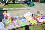 Sale Photo Thumbnail #3