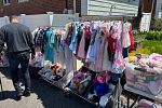 Sale Photo Thumbnail #36
