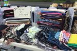 Sale Photo Thumbnail #26
