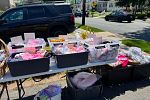 Sale Photo Thumbnail #35