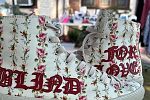 Sale Photo Thumbnail #32